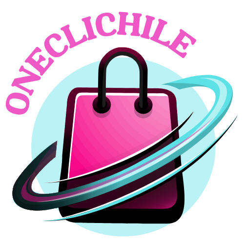 oneclichile